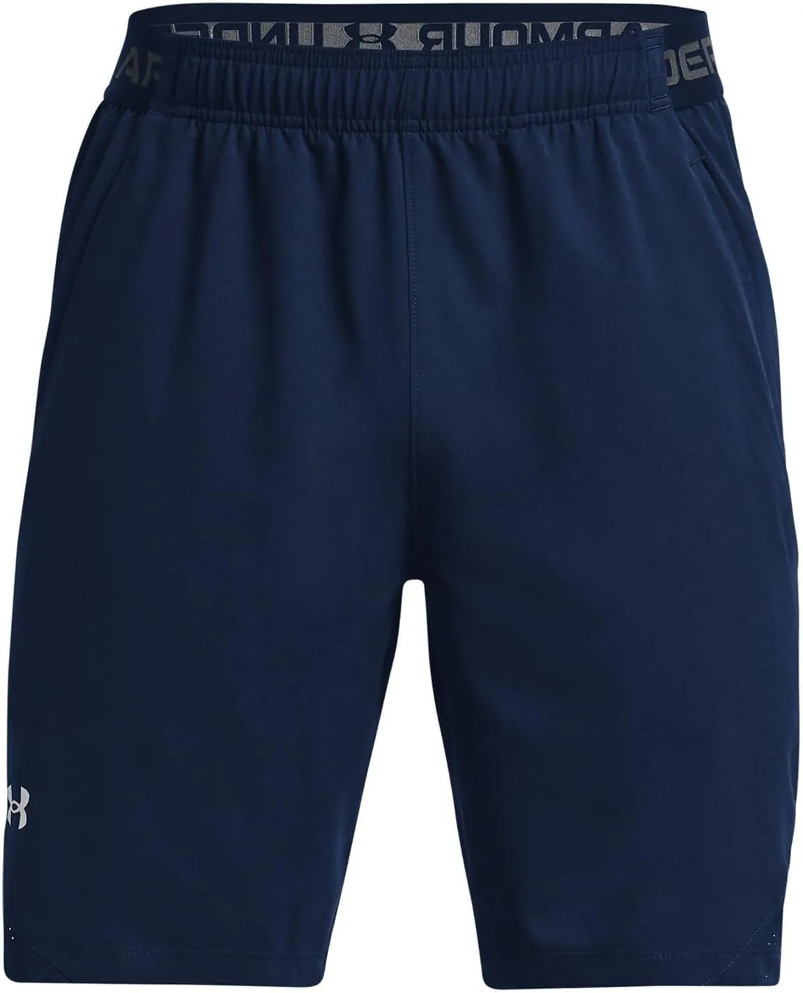 Under Armour Vanish Woven Mens Shorts