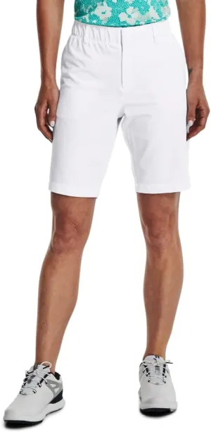 Under Armour Women's UA Links Shorts