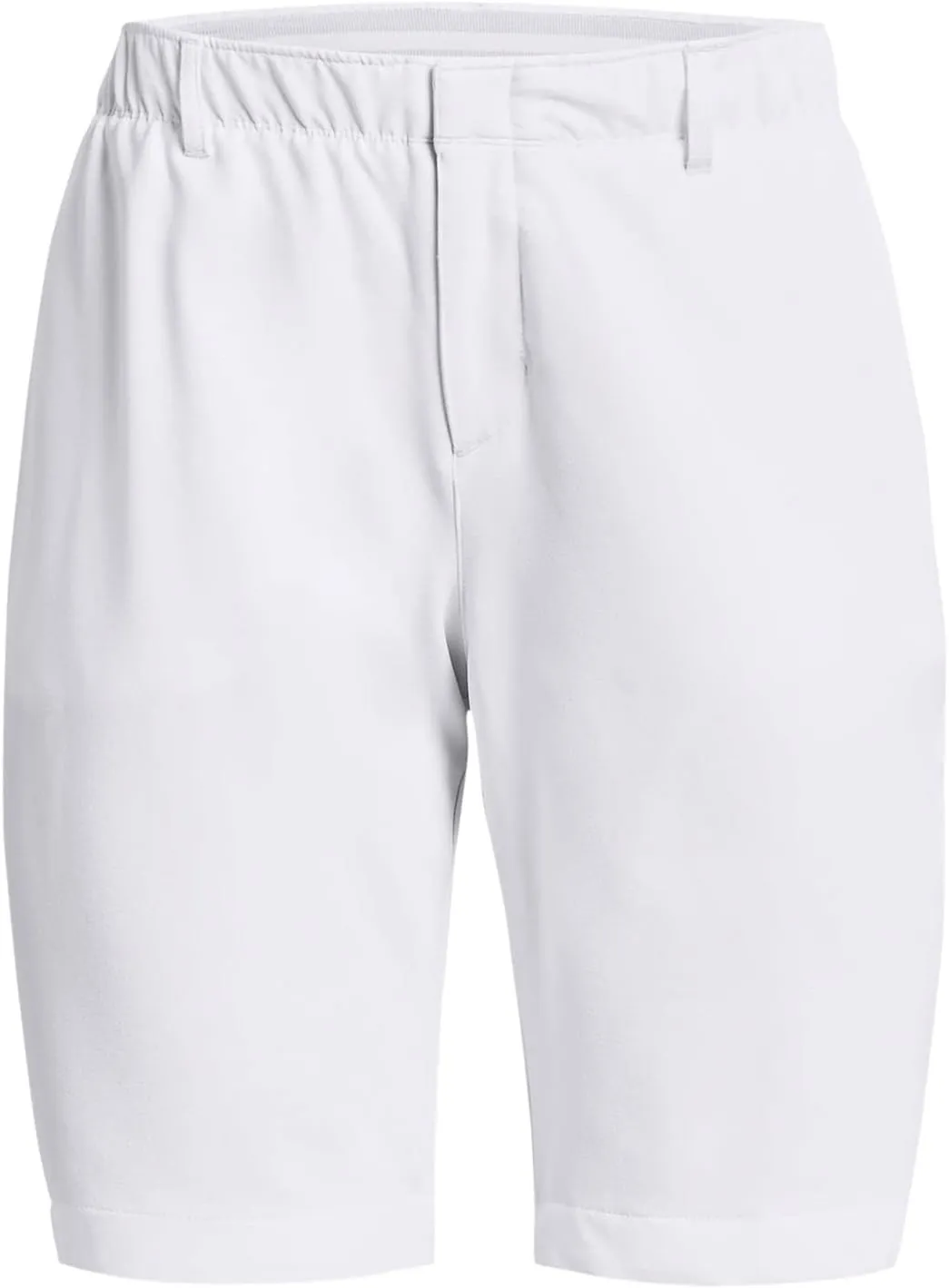 Under Armour Women's UA Links Shorts