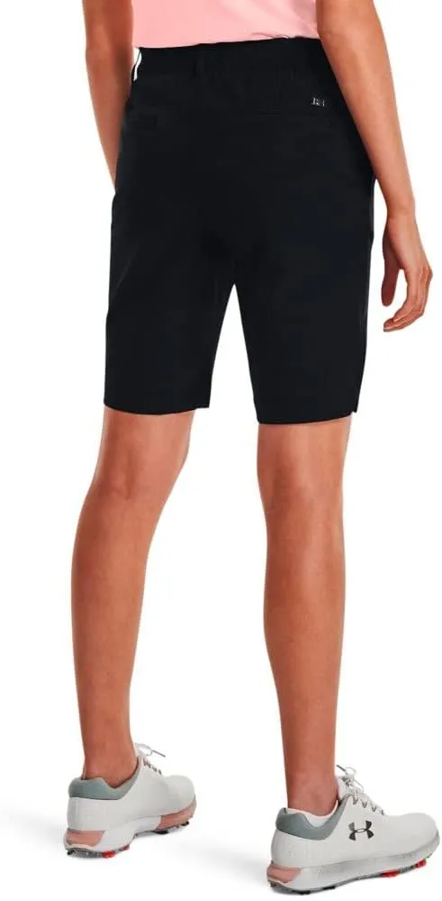 Under Armour Women's UA Links Shorts