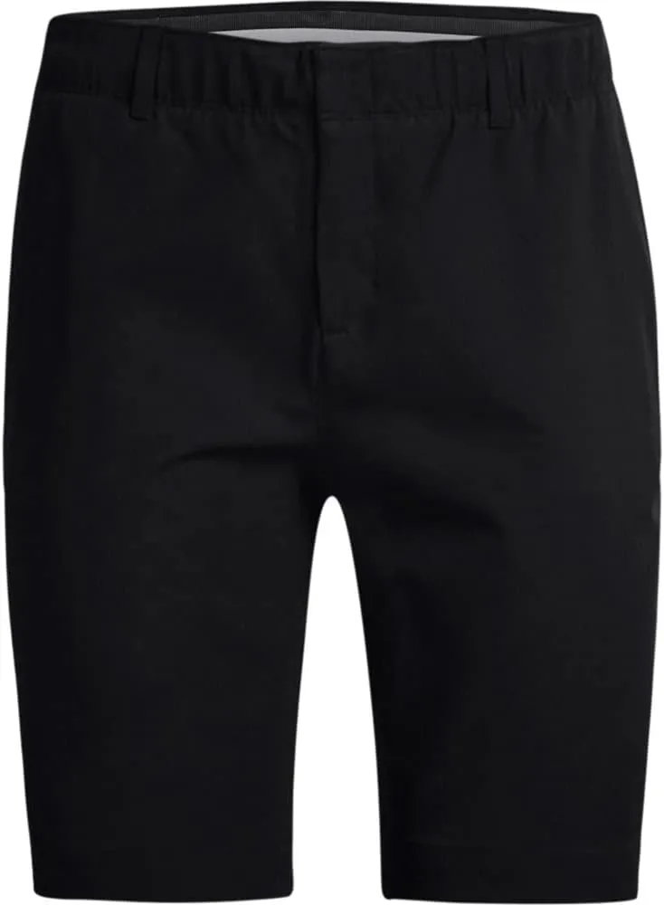 Under Armour Women's UA Links Shorts