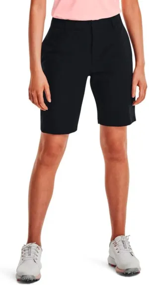 Under Armour Women's UA Links Shorts