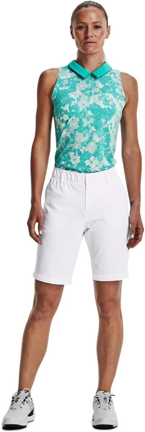 Under Armour Women's UA Links Shorts