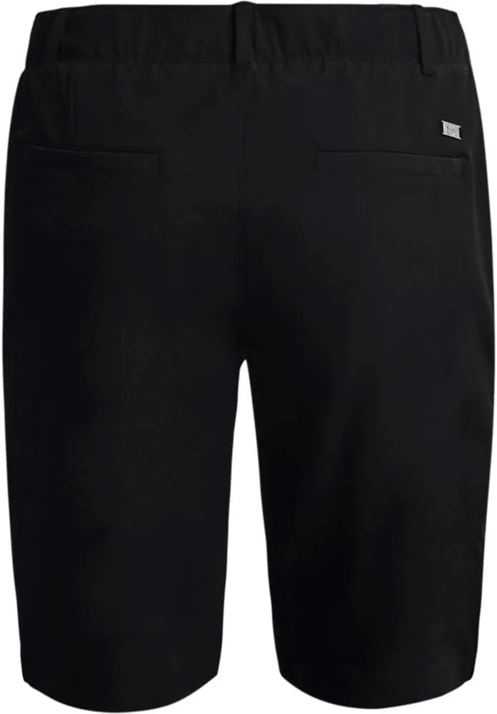 Under Armour Women's UA Links Shorts