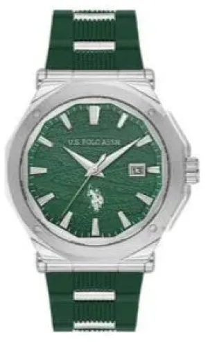 USPA-USPA1107-03(C5) (P)