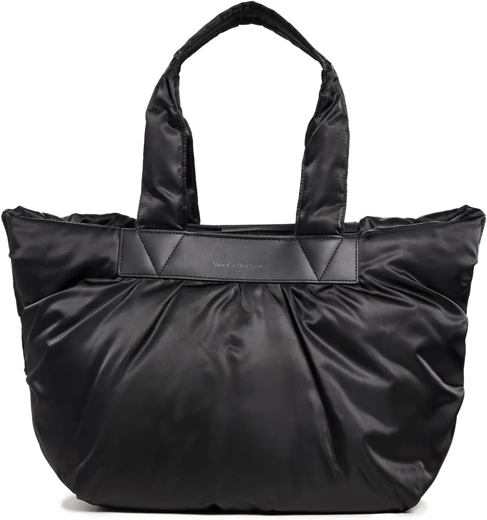 Vee Collective Women's Caba Tote Medium