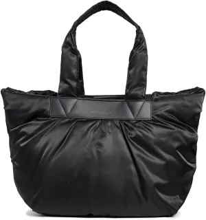 Vee Collective Women's Caba Tote Medium