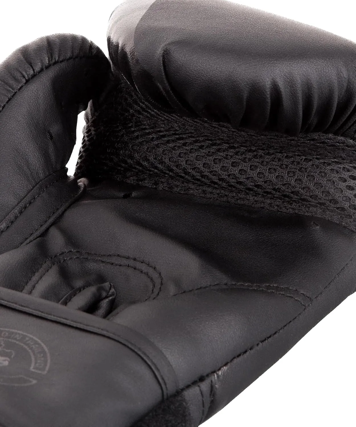 Venum Challenger 2.0 Boxing Gloves - for Kids