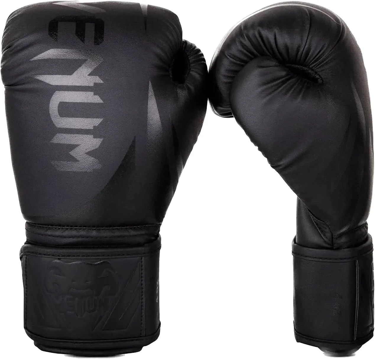 Venum Challenger 2.0 Boxing Gloves - for Kids