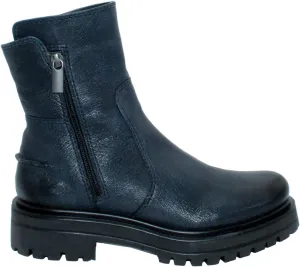 Very Volatile Women's Frances Mid Calf Boot