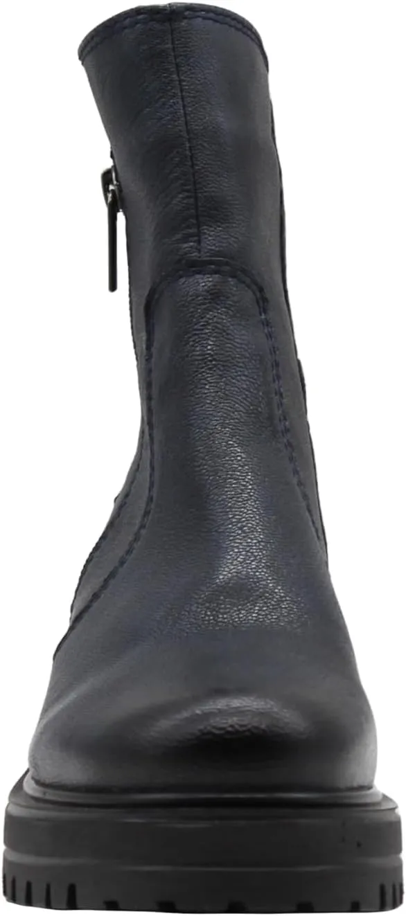 Very Volatile Women's Frances Mid Calf Boot