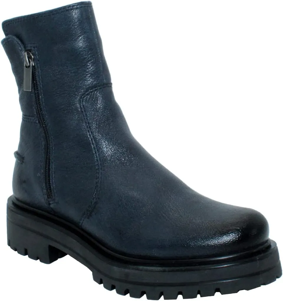Very Volatile Women's Frances Mid Calf Boot