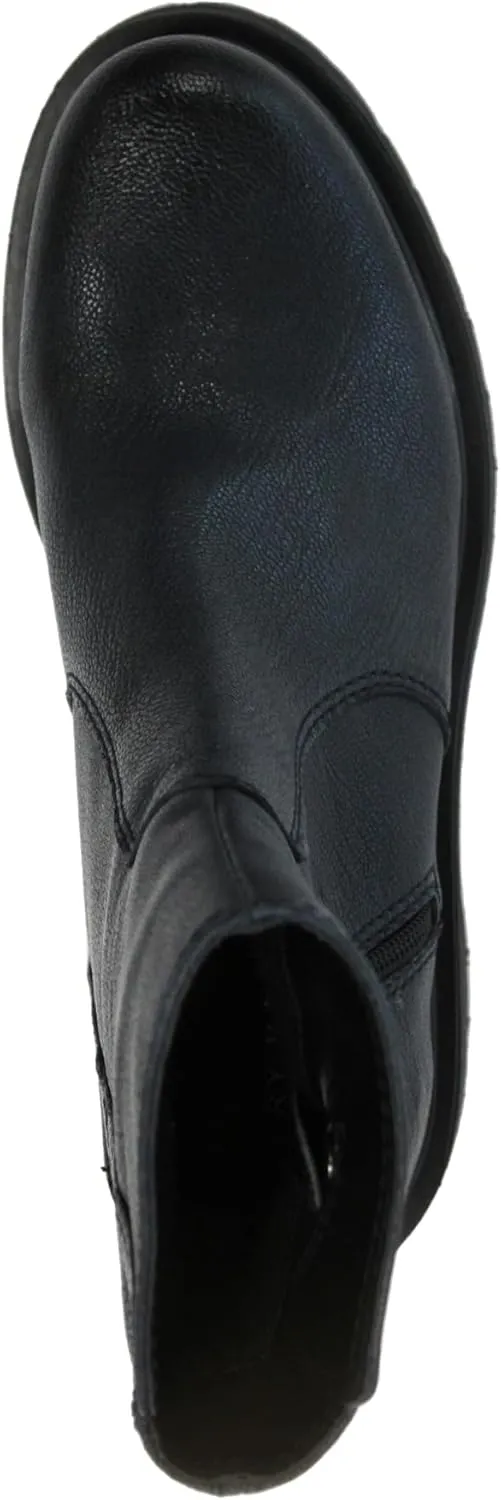 Very Volatile Women's Frances Mid Calf Boot