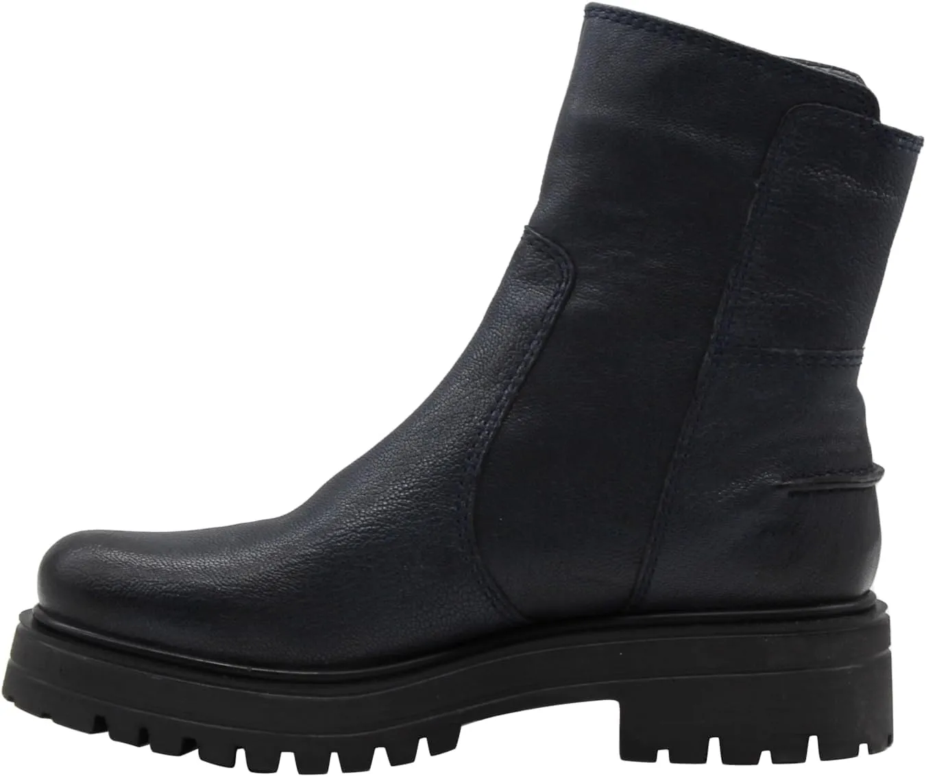 Very Volatile Women's Frances Mid Calf Boot