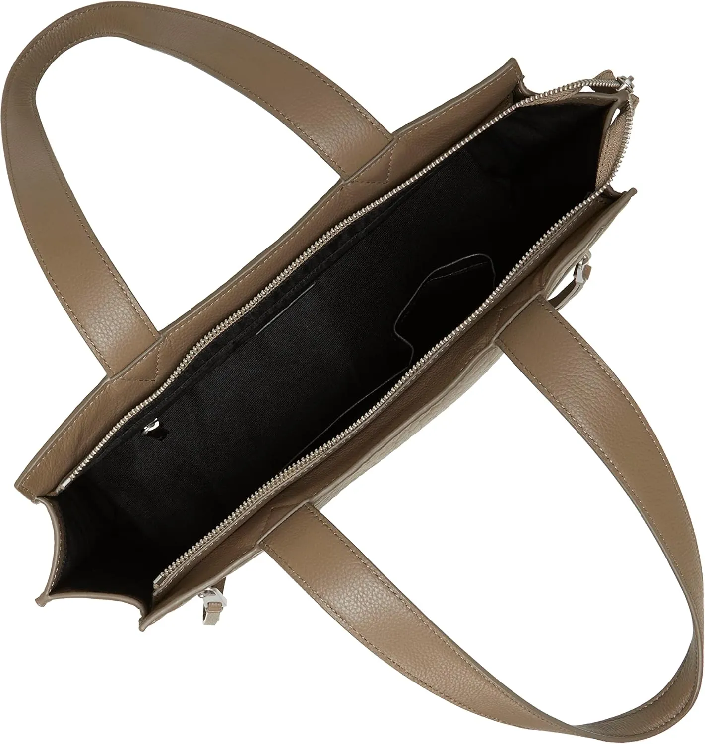 Vince Camuto Wayhn Tote