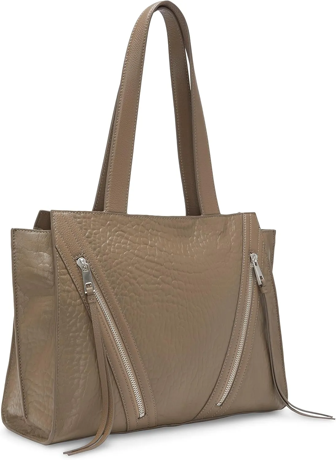Vince Camuto Wayhn Tote