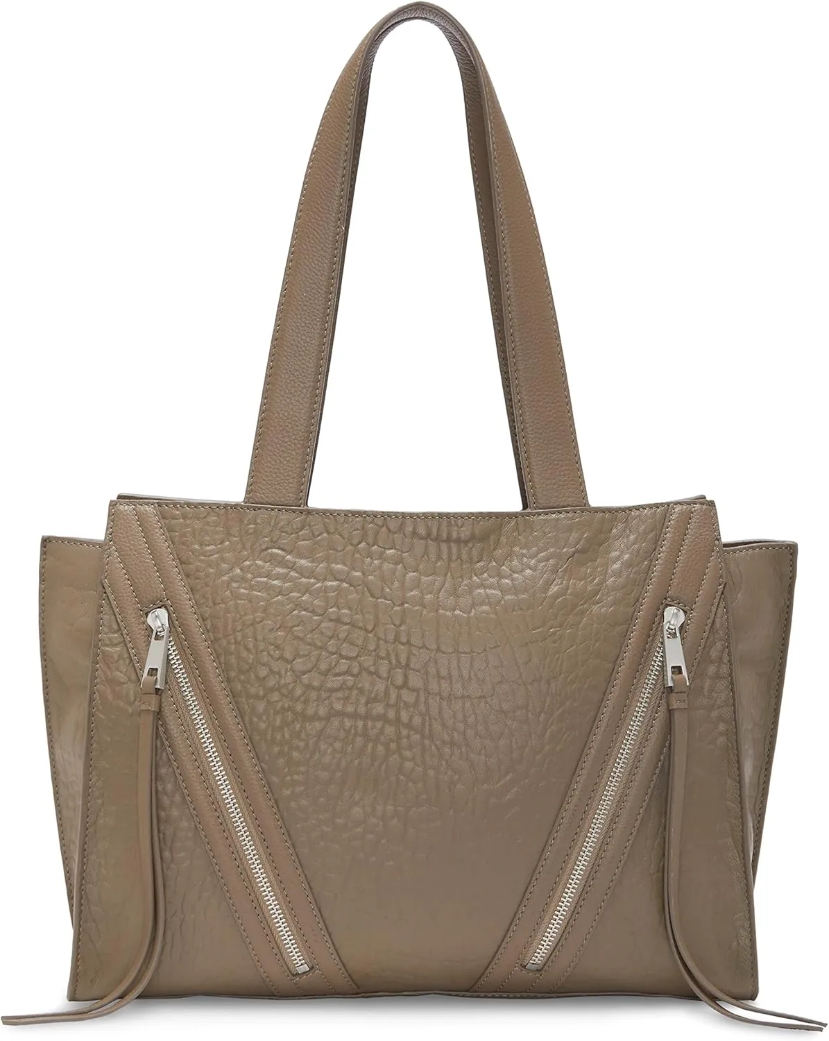 Vince Camuto Wayhn Tote