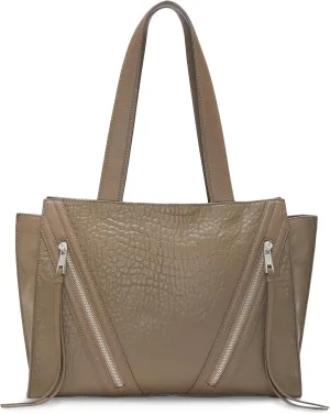 Vince Camuto Wayhn Tote