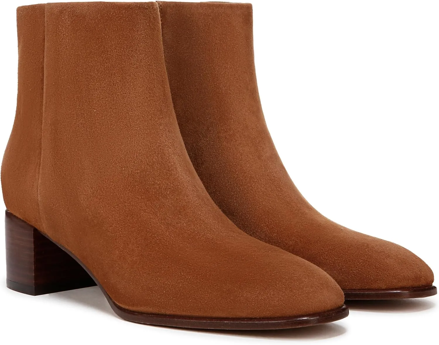 Vince Women's Arabel Ankle Boot