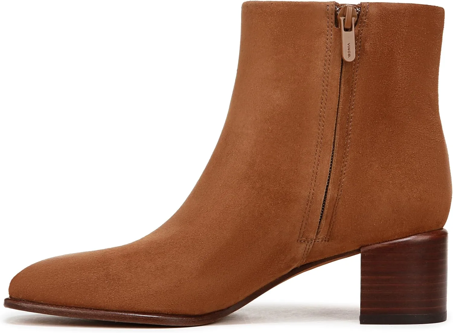 Vince Women's Arabel Ankle Boot