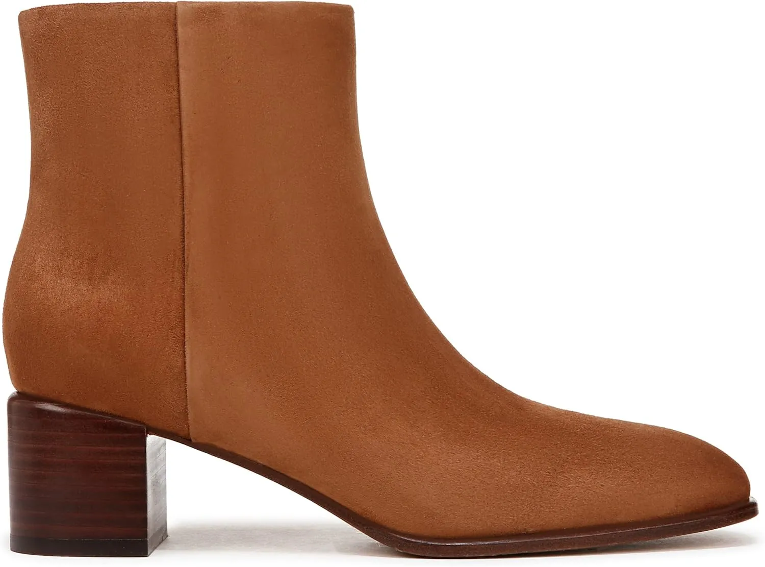 Vince Women's Arabel Ankle Boot