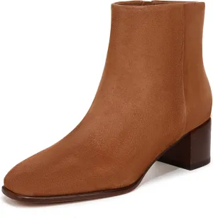 Vince Women's Arabel Ankle Boot