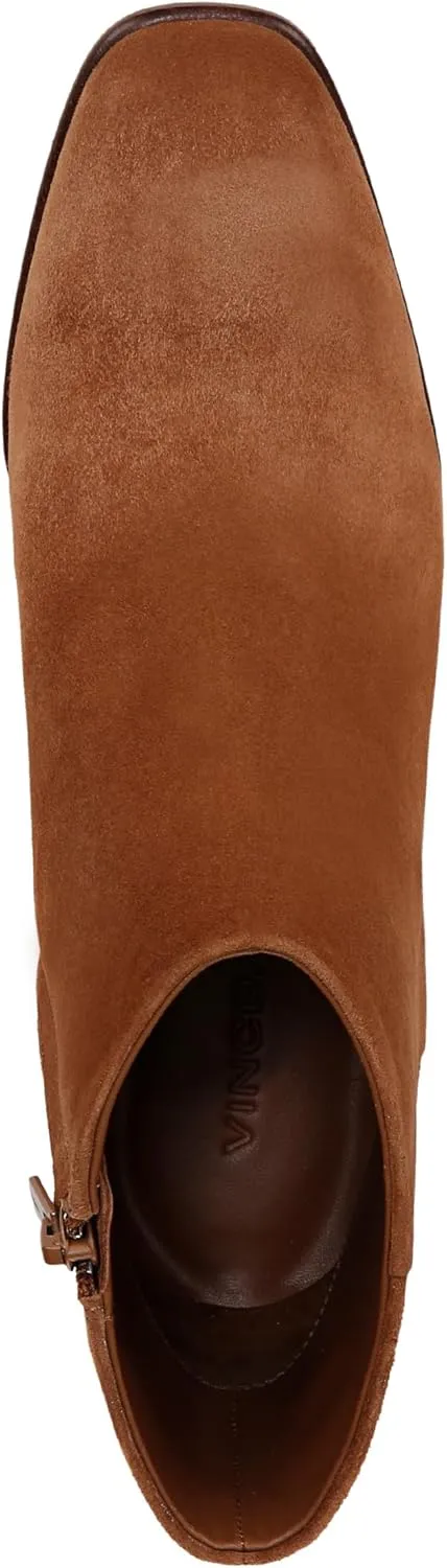 Vince Women's Arabel Ankle Boot