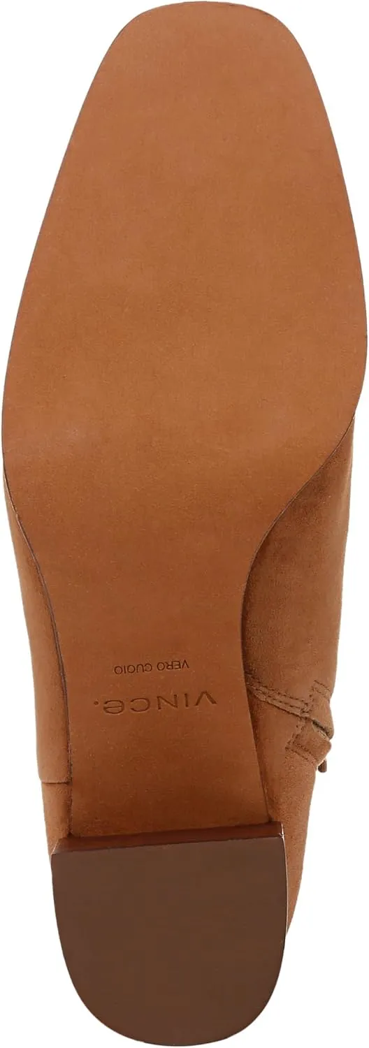Vince Women's Arabel Ankle Boot