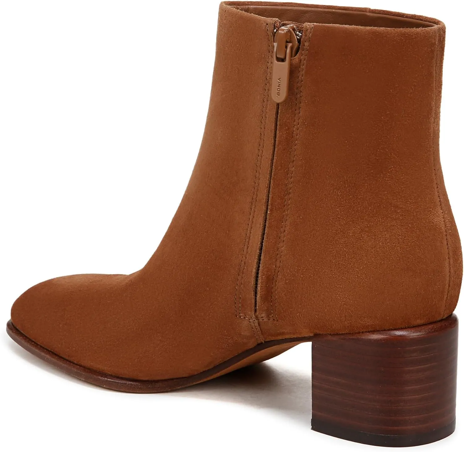 Vince Women's Arabel Ankle Boot