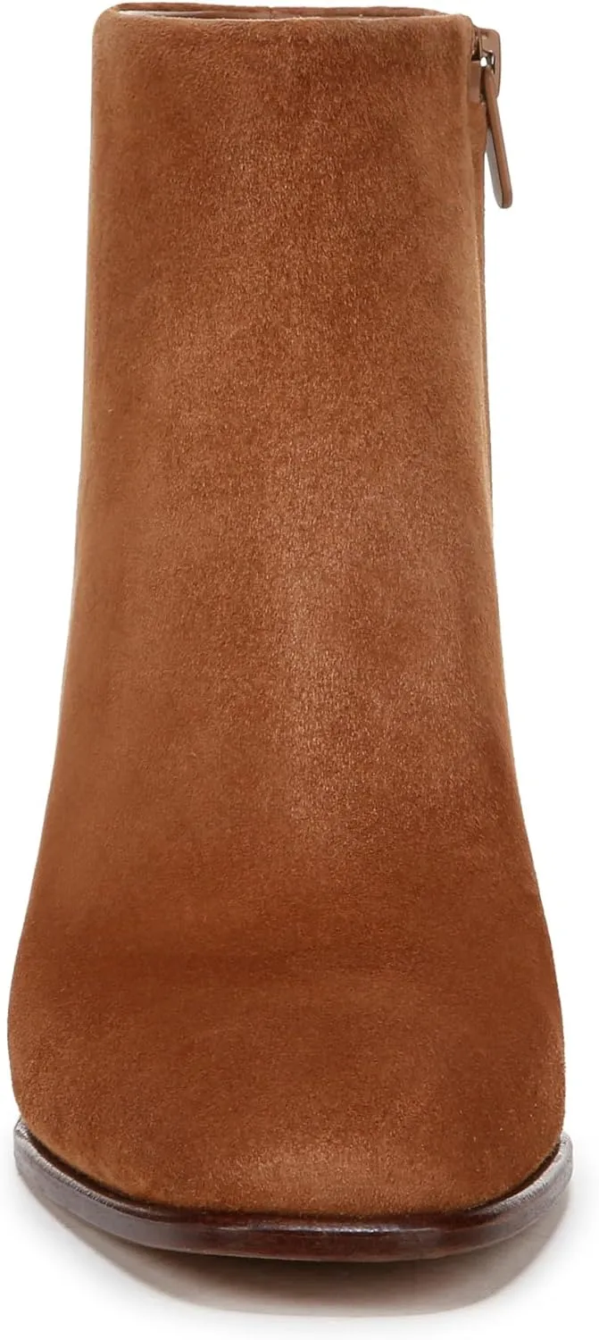 Vince Women's Arabel Ankle Boot