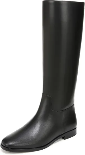 Vince Women's Margaret Knee High Boot