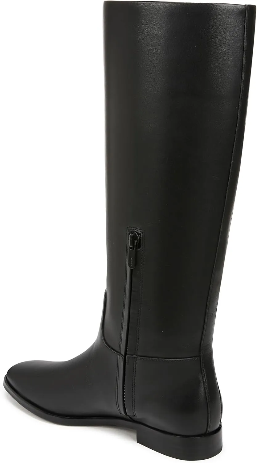 Vince Women's Margaret Knee High Boot
