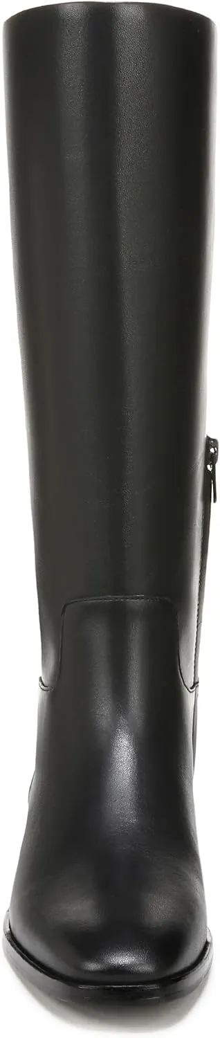 Vince Women's Margaret Knee High Boot