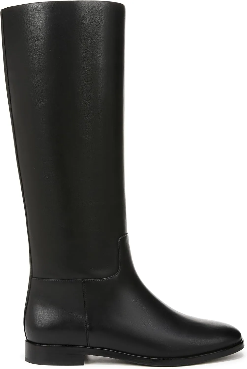 Vince Women's Margaret Knee High Boot
