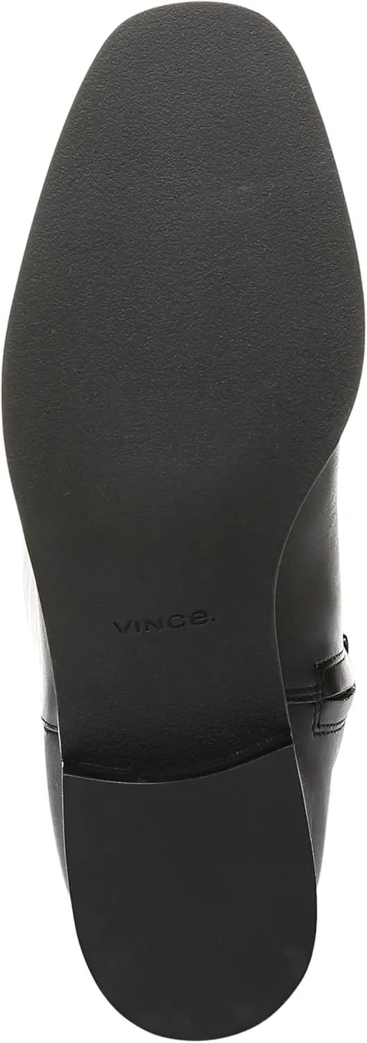 Vince Women's Margaret Knee High Boot