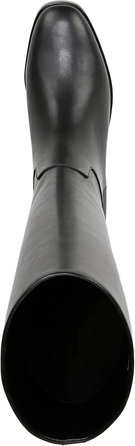 Vince Women's Margaret Knee High Boot