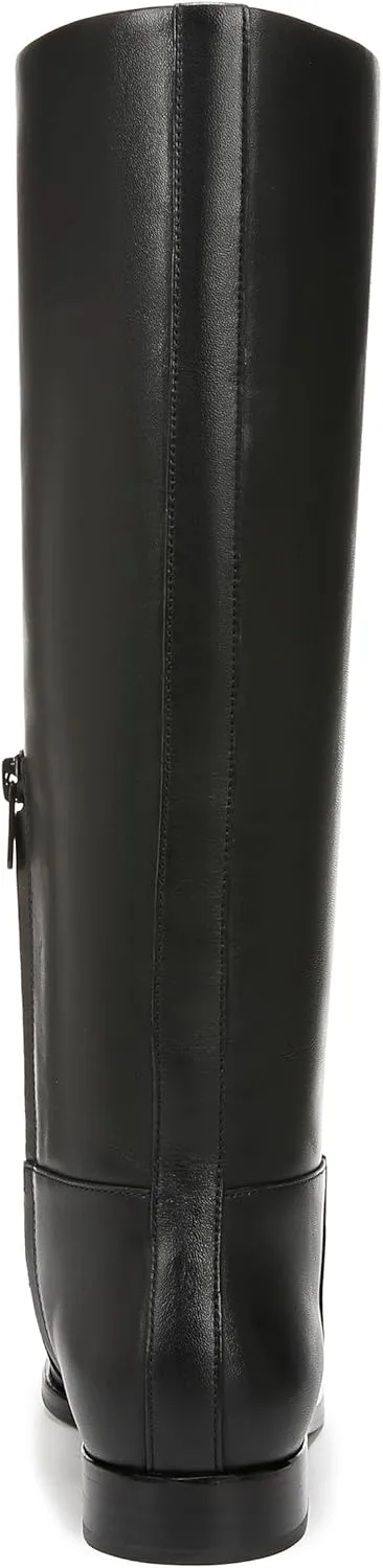 Vince Women's Margaret Knee High Boot