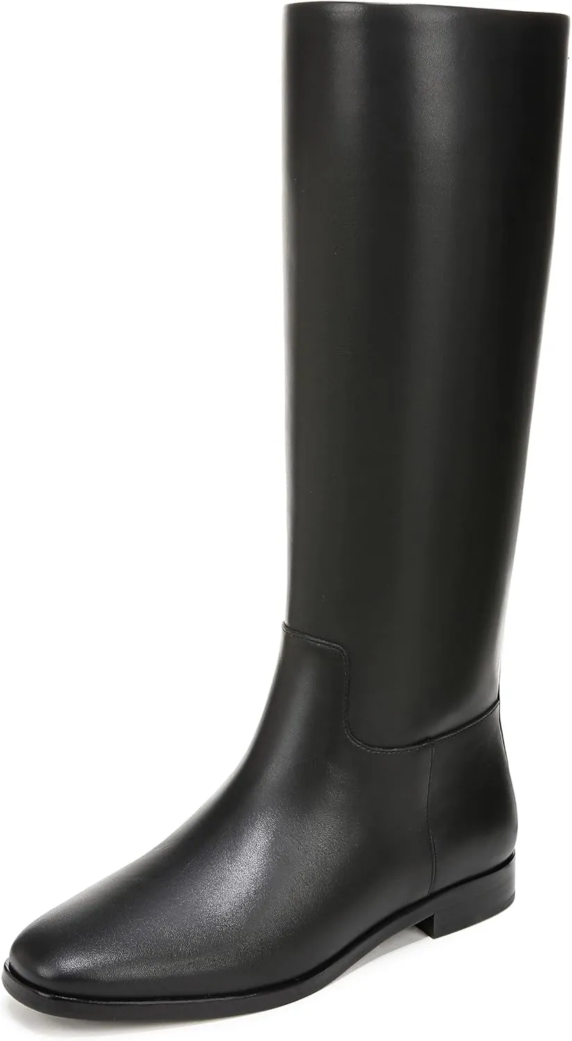 Vince Women's Margaret Knee High Boot