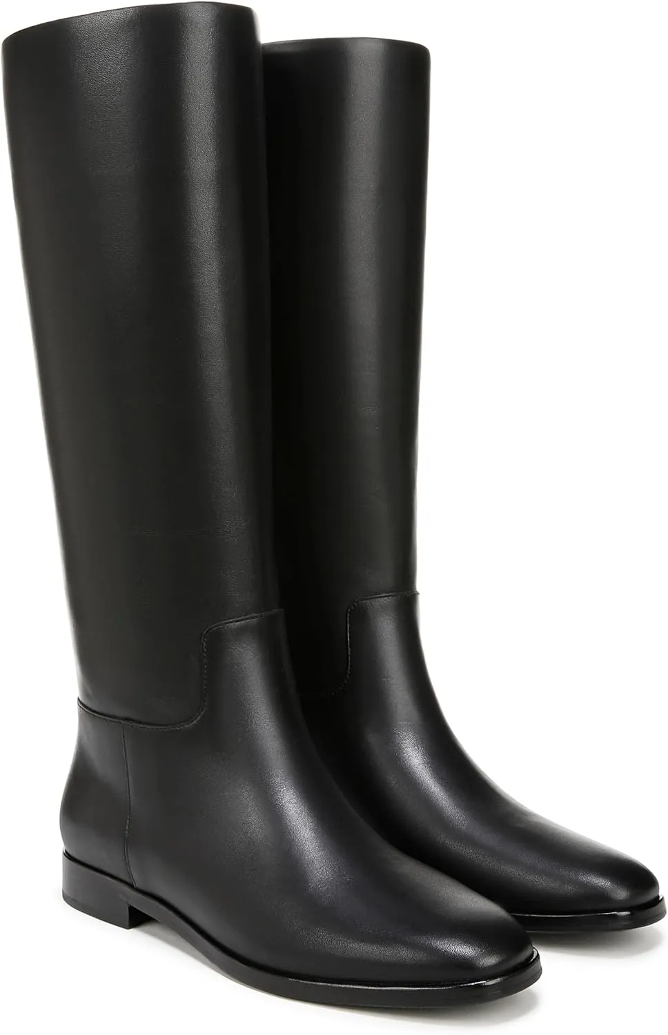 Vince Women's Margaret Knee High Boot