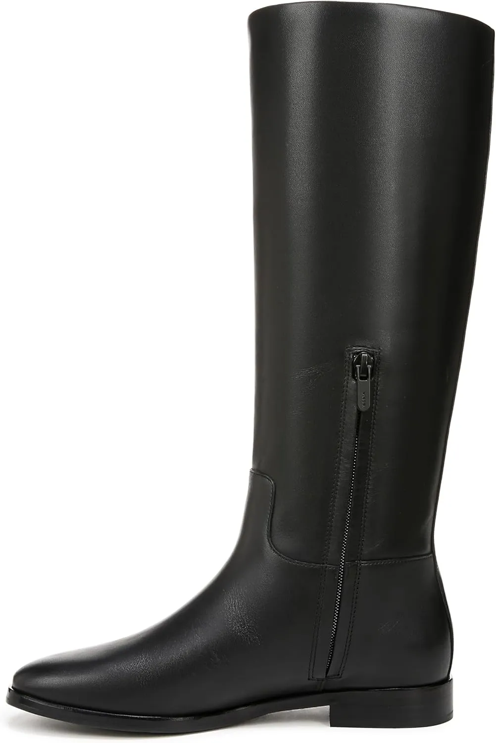 Vince Women's Margaret Knee High Boot