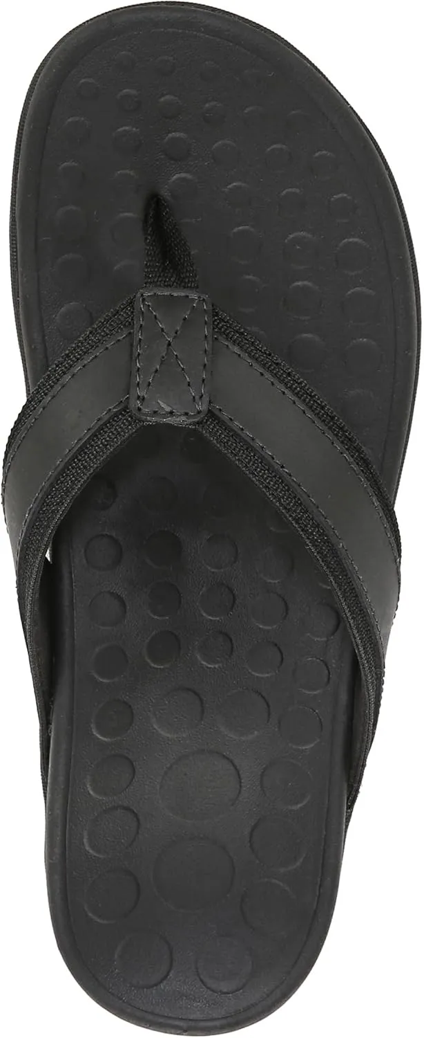 Vionic Men's Tide 544MTIDE