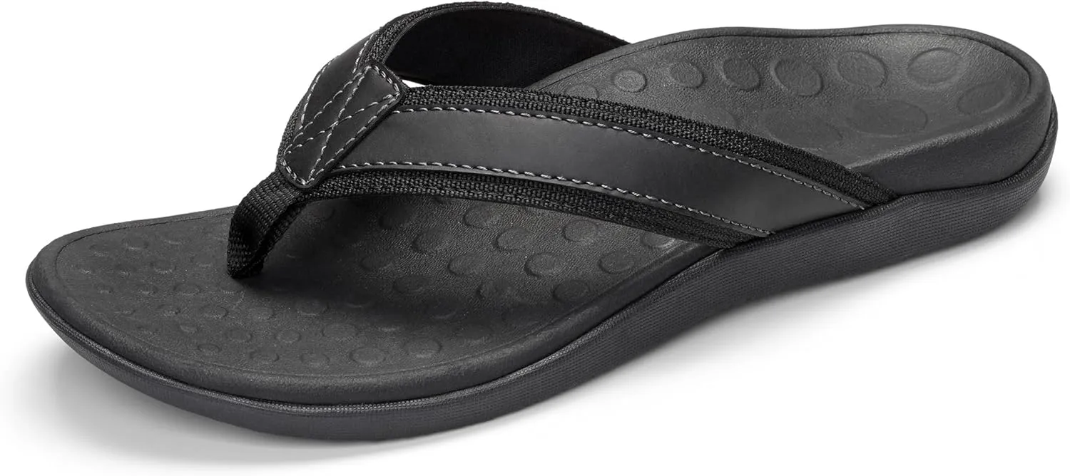 Vionic Men's Tide 544MTIDE