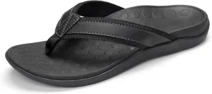 Vionic Men's Tide 544MTIDE