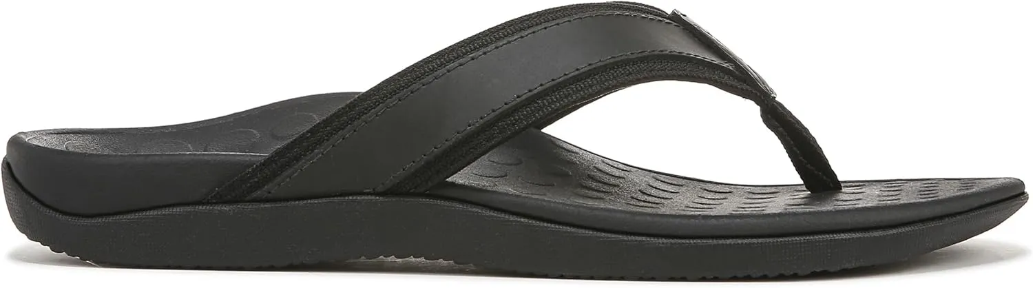 Vionic Men's Tide 544MTIDE