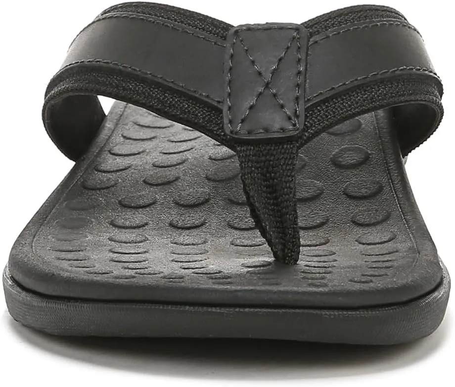 Vionic Men's Tide 544MTIDE