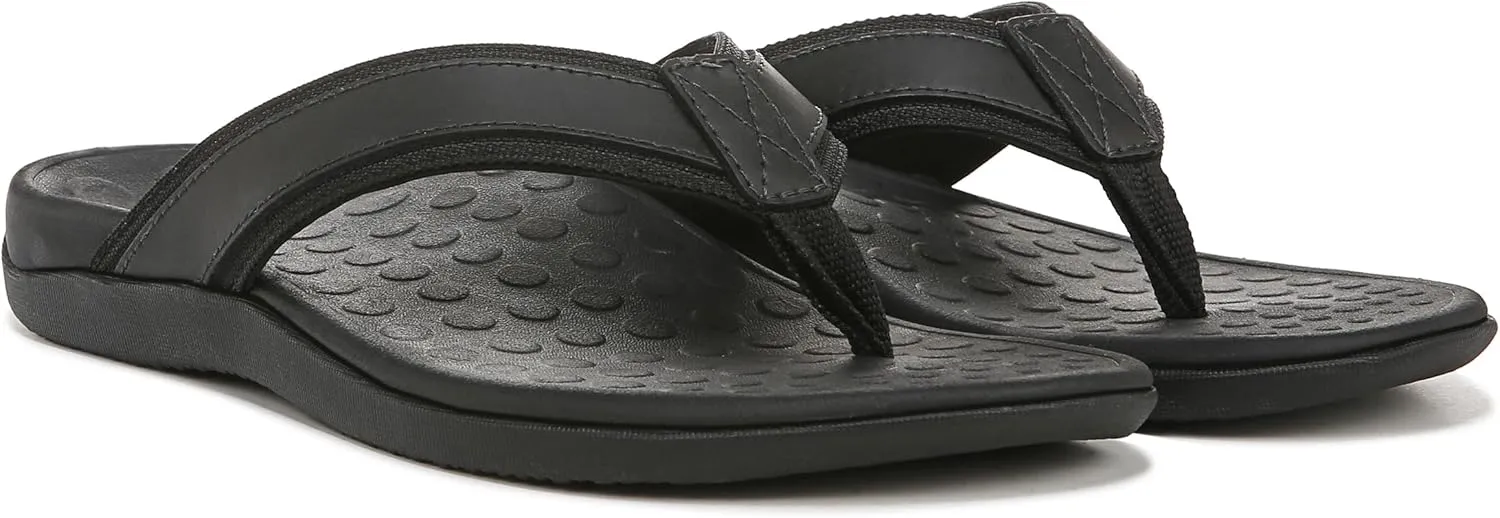 Vionic Men's Tide 544MTIDE