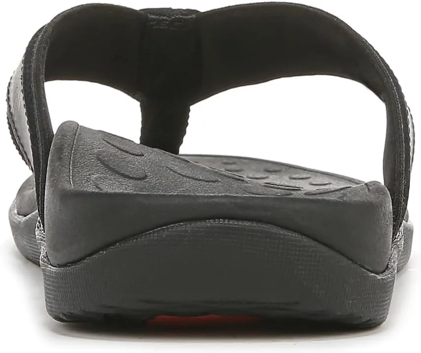 Vionic Men's Tide 544MTIDE