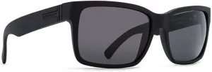 Vonzipper Elmore - S.I.N. SunglassesShift Into Neutral Frame/Grey Lens