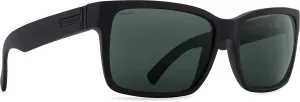 VonZipper Unisex Elmore Sunglasses