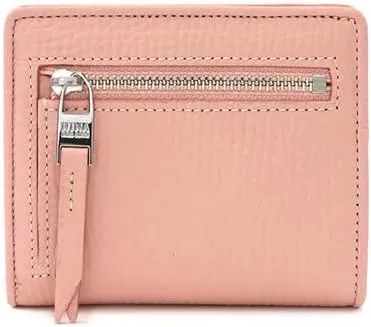 Women's Contemporary